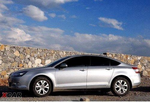 ���ǰ���� ��(gu��)�a(ch��n)C5����(g��)����܇���ع� ��܇֮��