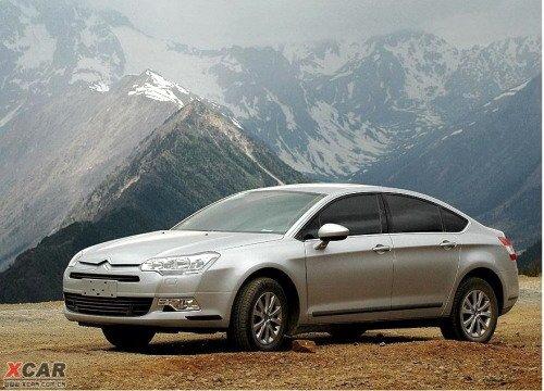 ���ǰ���� ��(gu��)�a(ch��n)C5����(g��)����܇���ع� ��܇֮��