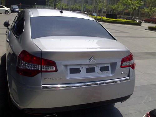 ���ǰ���� ��(gu��)�a(ch��n)C5����(g��)����܇���ع� ��܇֮��