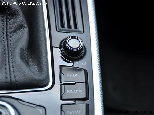 ��܇֮�� һ���W�� �W��a4l 2010�� 2.0 tfsi �\(y��n)��(d��ng)��