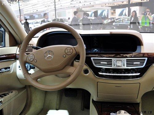 �r���ع� �Ŀ�YS���ۃr93�fԪ�� ��܇֮��