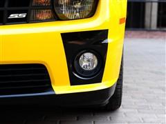 汽車之家 進(jìn)口雪佛蘭 雪佛蘭camaro 2010款 2ss