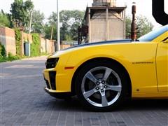 ��܇֮�� �M(j��n)��ѩ���m ѩ���mcamaro 2010�� 2ss