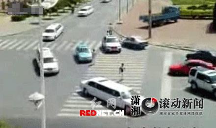 ҕ�l�؈D��10�v���L(zh��ng)�ֿϾo�S���R���