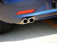 ��܇֮�� �M(j��n)�ڌ��R ���Rz4 sdrive30i�h����