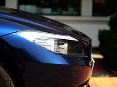 ��܇֮�� �M(j��n)�ڌ��R ���Rz4 sdrive30i�h����