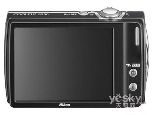 �r���|����Ƭ �῵S230��ֵ�̓r�H��1550Ԫ