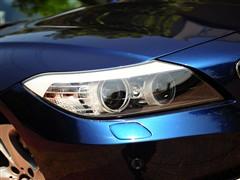 ��܇֮�� �M(j��n)�ڌ��R ���Rz4 sdrive30i�h����