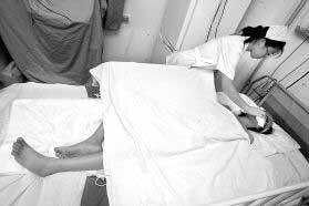 �h(yu��n)�����������ӿ����z����(�D)