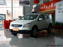 �����u�ú���7����̓r�ϝqӰ푵�SUV