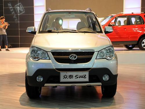 6�f��26�f���к��x�� ���r(ji��)λ7��SUV���]