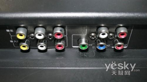 降價風暴來襲 今夏超值熱門液晶電視推薦