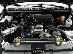 6�f��26�f���к��x�� ���r(ji��)λ7��SUV���]