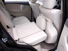 6�f��26�f���к��x�� ���r(ji��)λ7��SUV���]