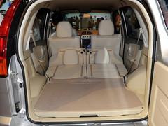 6�f��26�f���к��x�� ���r(ji��)λ7��SUV���]