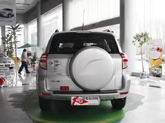 ����Ⱥ�����x����4���N��ǰ���SUV���]