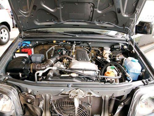 ���\�ɿ�����F֮����15�f����SUV���] 