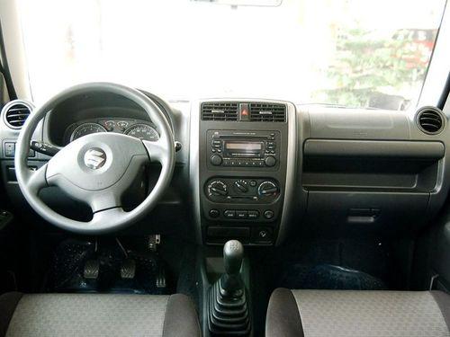 ���\�ɿ�����F֮����15�f����SUV���] 