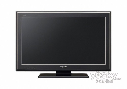 ���r�L(f��ng)�����u ���ĳ�ֵ���TҺ���ҕ���]