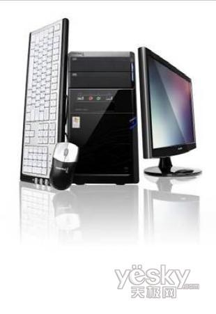 ȼ���h(yu��n)����ˬħ�F�������ĺ��_(t��i)ʽ�C(j��)�����]