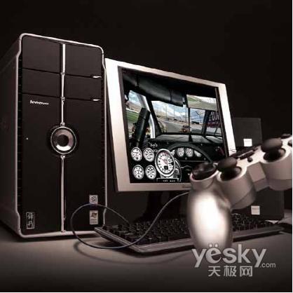 ȼ���h����ˬħ�F�������ĺ��_ʽ�C�����]