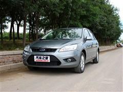 ��܇֮�� �L������ ����˹ 1.8 at���A��