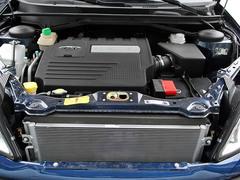 ���\(ch��ng)�ɿ�����F֮����15�f(w��n)����SUV���] 