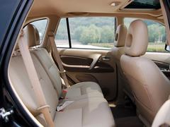 ���\(ch��ng)�ɿ�����F֮�ѣ�15�f(w��n)����SUV���] 