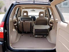 ���\(ch��ng)�ɿ�����F֮����15�f(w��n)����SUV���] 