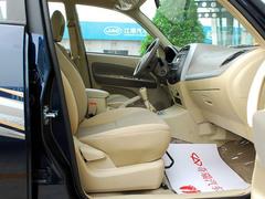 ���\(ch��ng)�ɿ�����F֮����15�f(w��n)����SUV���] 