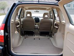 ���\(ch��ng)�ɿ�����F֮����15�f(w��n)����SUV���] 