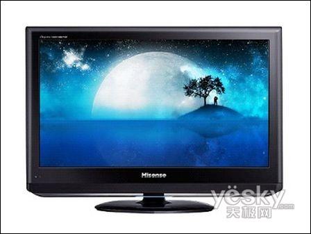 降價風暴來襲 今夏超值熱門液晶電視推薦