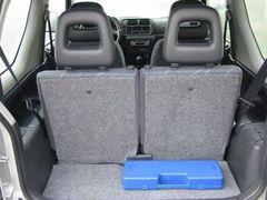 ���\�ɿ�����F֮����15�f����SUV���] 