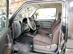 ���\�ɿ�����F֮����15�f����SUV���] 