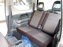 ���\�ɿ�����F֮����15�f����SUV���] 