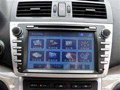 ��܇֮�� һ���R���_ ��� 2.5 ��(d��o)����