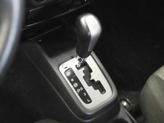 ���\�ɿ�����F֮����15�f����SUV���] 