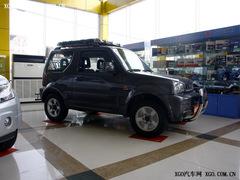 ���\�ɿ�����F֮����15�f����SUV���] 