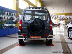 ���\�ɿ�����F֮����15�f����SUV���] 