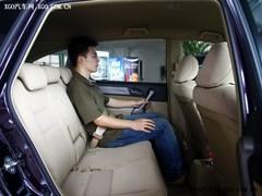 ��Խ������ĜϿ���SUV�Ј�(ch��ng)�N��ǰ���� 