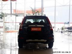 ��Խ������ĜϿ���SUV�Ј�(ch��ng)�N��ǰ���� 
