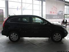 ��Խ������ĜϿ���SUV�Ј�(ch��ng)�N��ǰ���� 