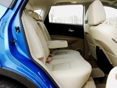 �����u�ú���7����̓r�ϝqӰ푵�SUV