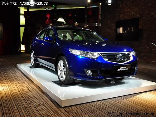 ��܇֮�� �|�L(f��ng)���� ˼�K� 09�� 2.4l ���F��(d��o)����