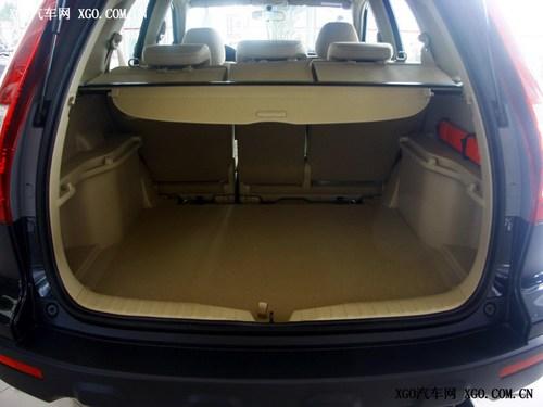 ��Խ������ĜϿ���SUV�Ј�(ch��ng)�N��ǰ���� 