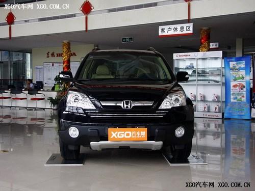 ��Խ������ĜϿ���SUV�Ј�(ch��ng)�N��ǰ���� 