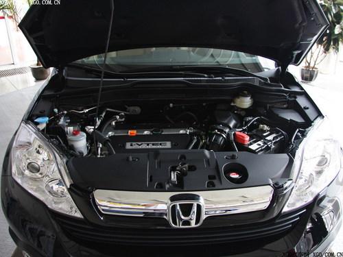 ��Խ������ĜϿ���SUV�Ј�(ch��ng)�N��ǰ���� 