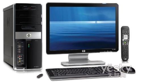 ȼ���h����ˬħ�F�������ĺ��_ʽ�C�����]