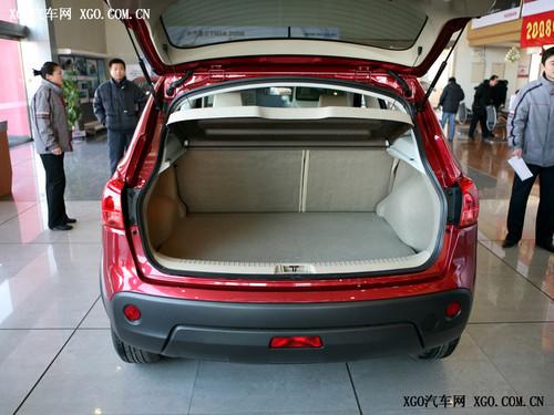 �����u�ú���7����̓r�ϝqӰ푵�SUV