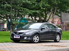 ��܇֮�� һ���R���_ ��� 2.5 ��(d��o)����